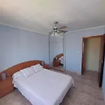 Apartman Atico Con Vistas Al Mar Grao de Castellón