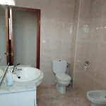Apartman Atico Con Vistas Al Mar *